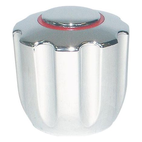 CROISILLON ABS CANNELE PORCHER 12 CRANS 5304-302