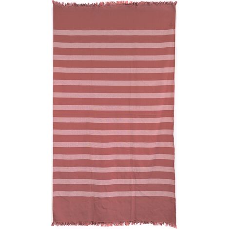 Drap de plage CATANE