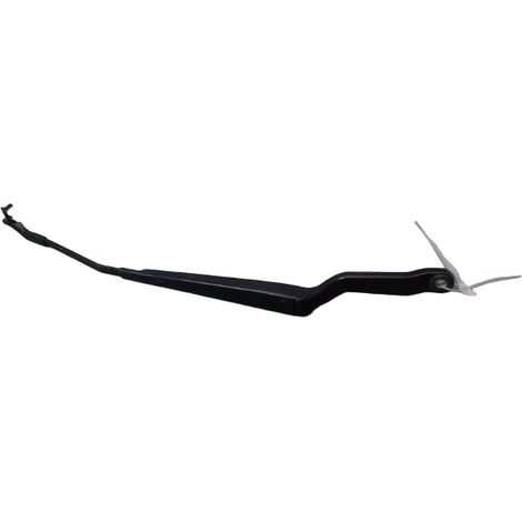 Bras Essuie-glace Avant Droit RENAULT Espace Monosp. Iv Phase 2 2006-2012 [PRODUIT D'OCCASION]♻️7701053312