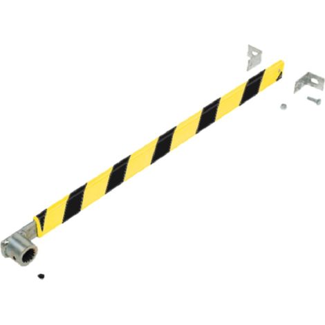 Paire de Bras droit télescopique 1000mm pour GLB24 et GL20 Cardin
