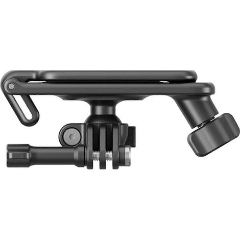 Robinet réducteur de pression d'eau en laiton DN50 BSP, avec manomètre réglable et débit régulé, pour canalisation domestique et industrielle. (1/5)