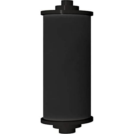 Rullino Inchiostrato per Prezzatrice 5500 Motex, Nero