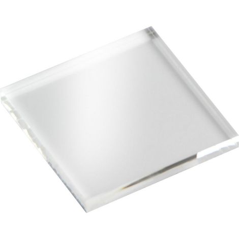 BOSCH Vetro 30x30x3,3mm everp, 7747021876
