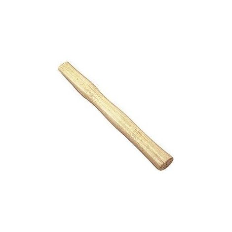 Pentola Manico Legno 300x29x17 mm. B.