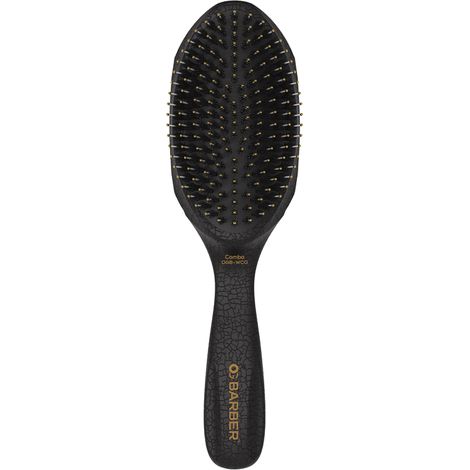 Olivia Garden 147 Barber Combo Wave
