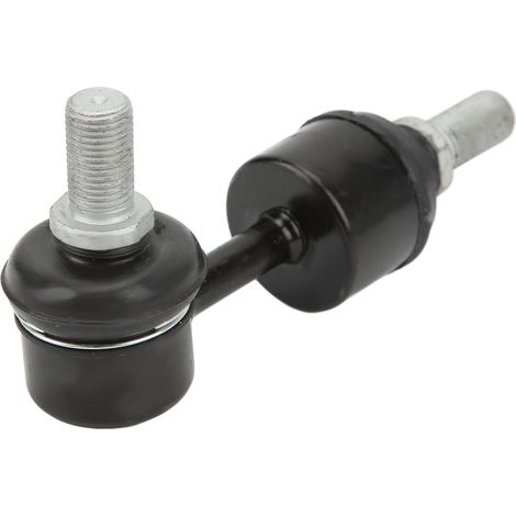 Biellette de barre stabilisatrice arrière 55530‑3R000, remplacement de la biellette de barre antiroulis pour HYUNDAI SONATA 2011‑2014 (1/5)