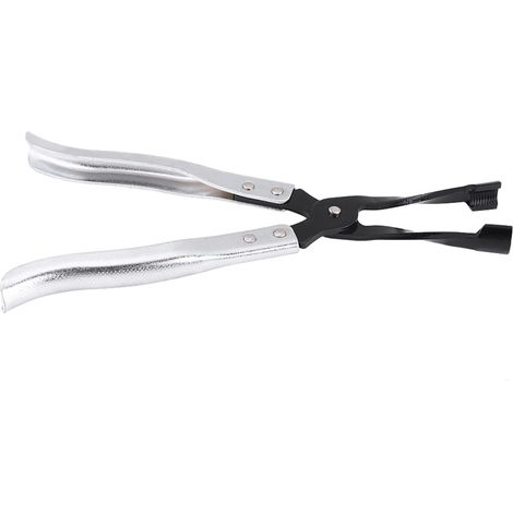 Pince Extractrice Universelle 27 cm de long pour Joint de Tige de Soupape Auto Voiture (1/5)