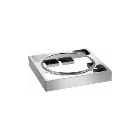 Support pour wok G-1KB 1K680 - Bartscher