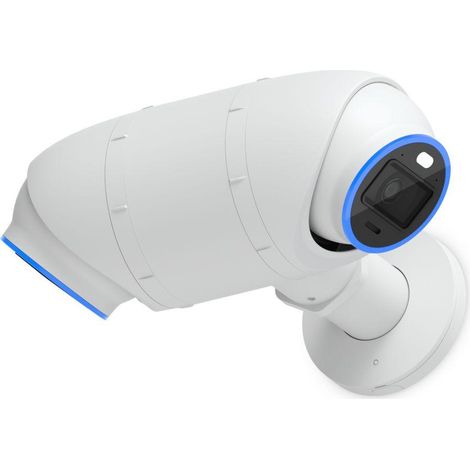 Ubiquiti UACC-Camera-DM-W Doppelhalter Weiß