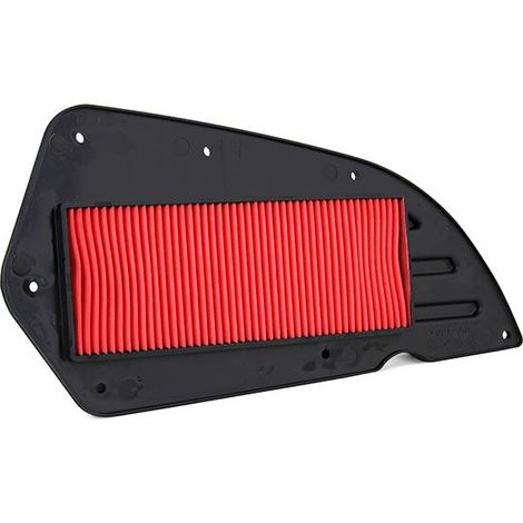 CHAMPION - CHAMPION - FILTRE À AIR TYPE ORIGINE - EQUIVALENCE HFA5011 K-XCT I