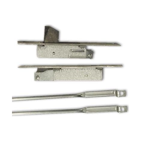 DEVIATORI ASTE CISA 06443.00