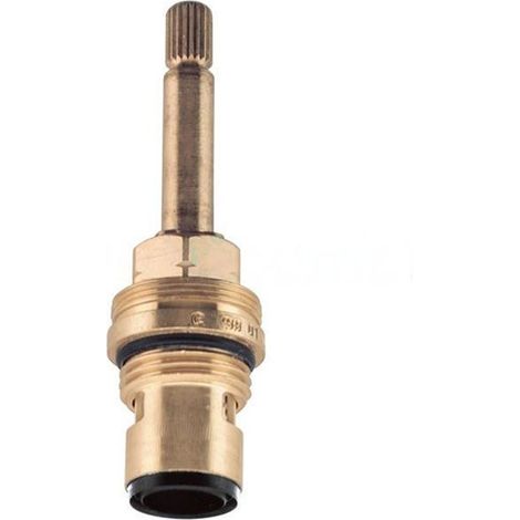 Ricambio inserto vitone apertura-chiusura rubinetto 193/194 TEUCO 81000216000