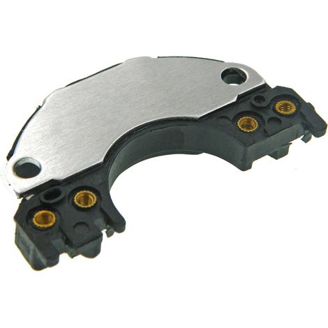 Zündsteuergerät MM153 für Mazda 121 323 CSF Mk I IV Autoteile (1/4)