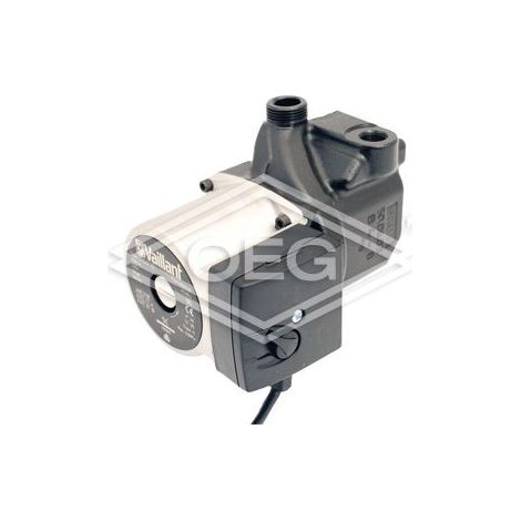 VAILLANT Pompe VC 126+196+246/2-C u.w. Vaillant-Nr. , 160969