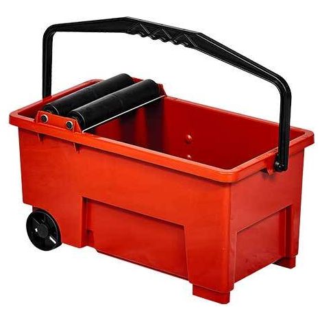 Bac de Lavage avec Frottoir Skipper - RAIMONDI - 11150
