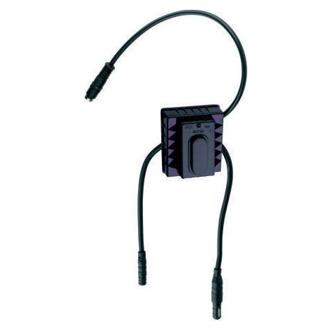 Ricambio scheda elettronica per Pulsomat Grohe 42439000 (1/3)
