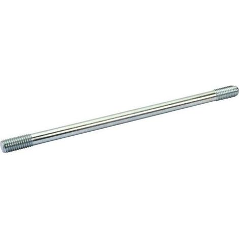 1135-2497-01 - Levier pour Tracteur Tondeuse STIGA