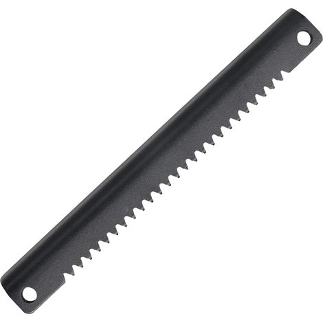 783-06988 Crémaillère de Direction 783-06988A Compatible avec Troy-Bilt 13Cc26jd211 (Tb30r)(2018) Tb30 (13A726jd066)(2018) 13A721jd066 (Tb30r)(2019) 13A726jd066 (Tb30r)(2019) H485 (1/5)