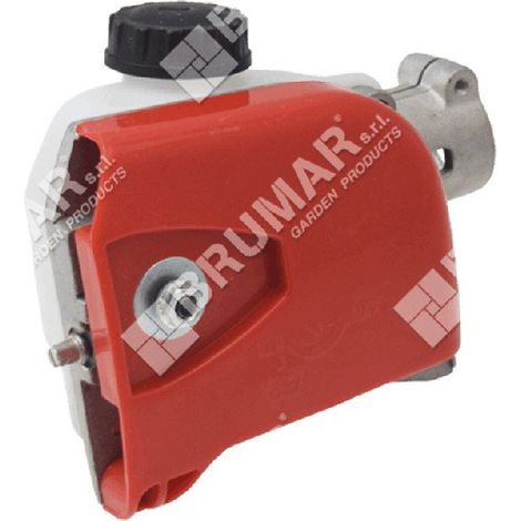 Gartenscherengruppe für NOVATEC COMPATIBLE Multitool – 052323
