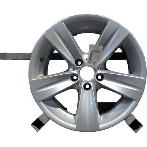 Jante Aluminium BMW Serie 3 [PRODUIT D'OCCASION]♻️36116770239 (1/2)