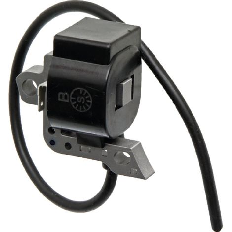 Interasse bobina di accensione 48 mm per motore a combustione Stihl FS400 41284001306