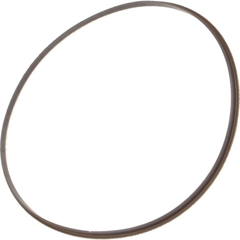 Ersatzteil - Staubdichtungsring Original - - ELECTROLUX