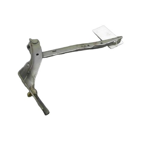 [PRODUIT D'OCCASION] Compas Droit Capot PEUGEOT 307 Sw Phase 2 2005-2008 ♻️ Ref Oe. 7912c2 - Garantie à vie (1/2)