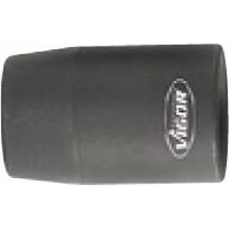 VIGOR Adapter Durchmesser 20,6 mm V3579 Gesamtlänge: 32 mm (1/2)