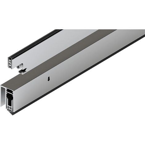 Dichtung Hawa Acoustics L rechts