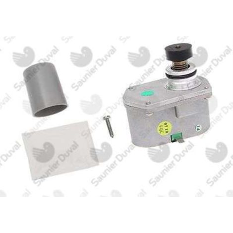 ServoMotor gas natural Saunier Vaillant Original