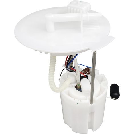 Kraftstoffpumpenmodul geeignet für GAC Trumpchi GS8 A3K 2.0T (China 6) - 2120003CAD0400 (1/4)