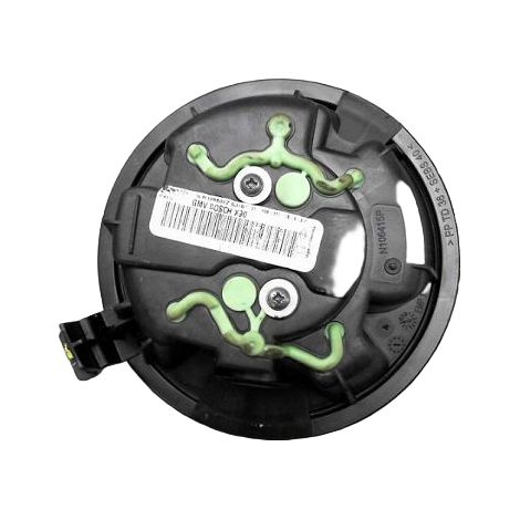 [PRODUIT D'OCCASION] Moteur Ventilateur Chauffage DACIA Sandero 08-12 ♻️ Ref Oe. 6001552011 - Garantie à vie (1/2)