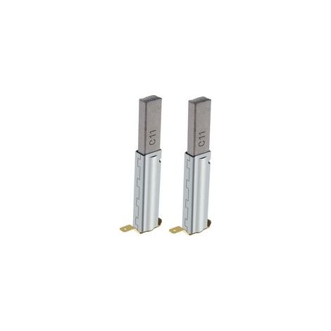 Soins des plantes  Kit complet d’entretien pour jardinage intérieur et extérieur, avec arrosoir en acier inoxydable et pulvérisateur ergonomique