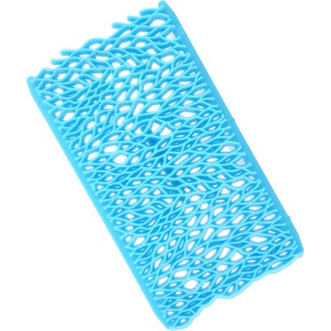 Moule à biscuits en plastique DIY, emporte-pièce pour cookies, embossoir fondant, outil de décoration de gâteau, lot de 10 (1/5)