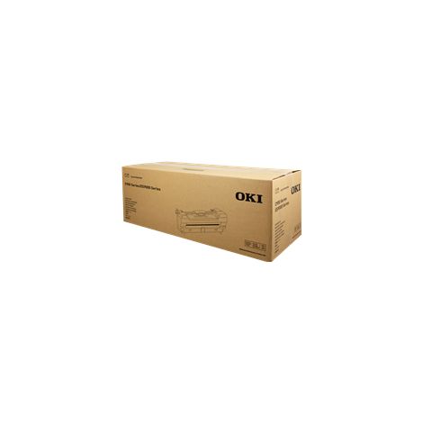 Fusor para impresora láser OKI 45531113
