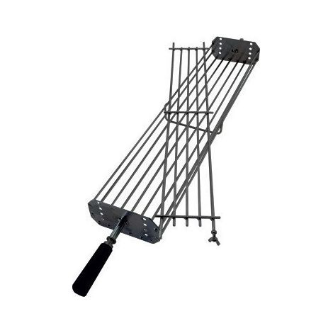 Épée pour lapins, cuisses, épaules, jarrets et poivrons - Arilex, cuisses, épaules, jarrets, poivrons - Arilex