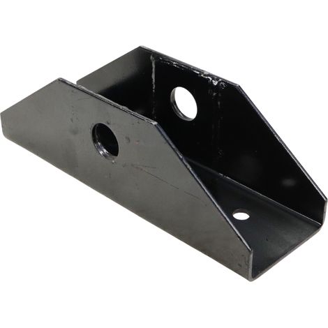 Attelage avant 46669020 Ursus C-360 (1/3)
