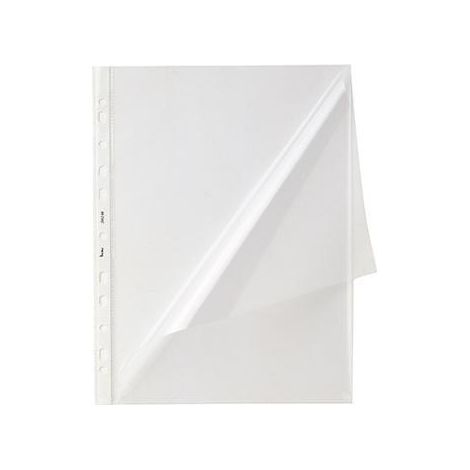 Pochette de protection transparente BENE 206200… (1/2)