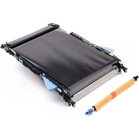 Courroie du kit HP ITB, CF081-67904