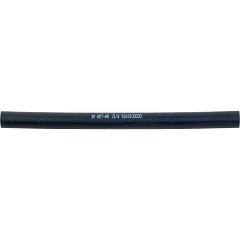 3M WARMSCHRUMPFSCHLAUCH 15/4MM SW HDT-AN-15/4 TE100048590 (1/2)
