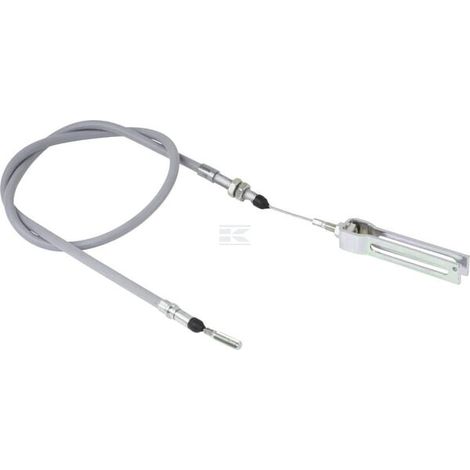Flexible Steuerung RAICO 3546510M91N