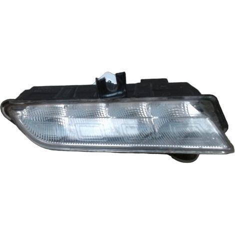 [PRODUIT D'OCCASION] Feux Position Droit RENAULT Clio Iv 2012- ♻️ Ref Oe. 266000411r - Garantie à vie (1/2)