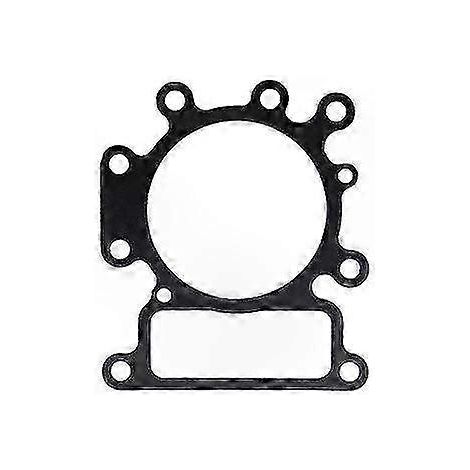 Dichtungssatz, kompatibel mit OHV-Motoren von 17,5 bis 18,5 PS. Kompatibel mit den Teilenummern 796584, 699168 und 692410. (1/3)
