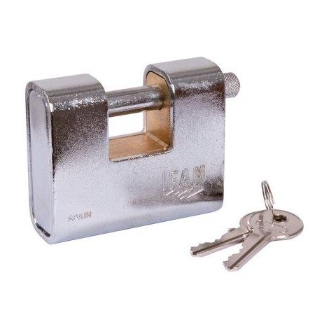 CADENAS CUIRASSE SIMPLE 91 MM IFAM 52090