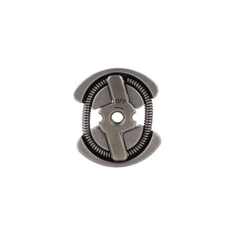 Tronçonneuse à Essence Pièce de Rechange Clutch 530014949 Compatible avec Modèles 36 41 136 137 141 142 235 235E 240 240E- (1/3)