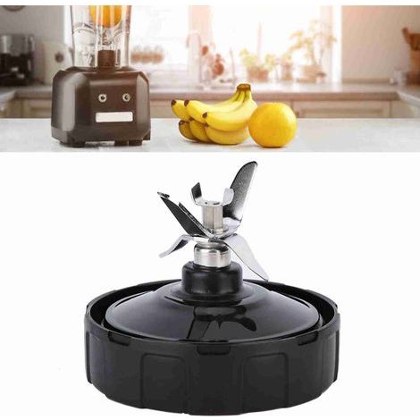 Lame pour extracteur de jus - Pièce de rechange pour blender NUTRI NINJA (1/5)