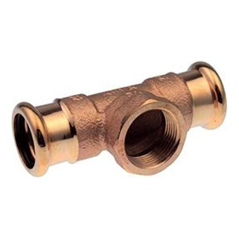 Lfix Rotguss T-St IG i/i/i 108XRp1/2X108 für M-Kontur - 7738326634 von Buderus