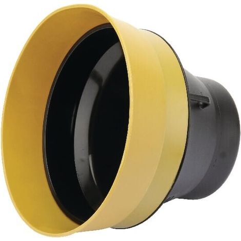 Campana protectora UNIVERSAL 90000522