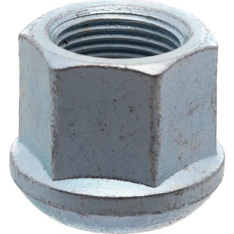 Tuerca de rueda UNIVERSAL 30247400N (1/3)