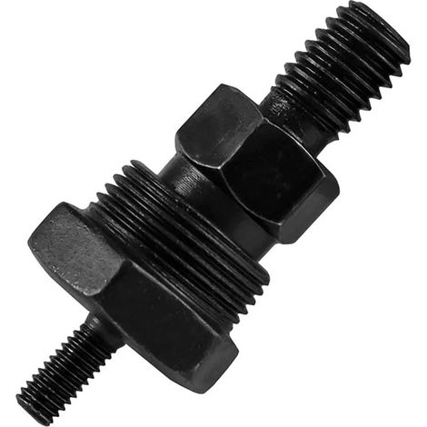 Ricambio JBM M4 compatibile con modelli 52595 52596